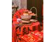 HÀ NỘI - NGHI XƯƠNG - TAM HIỆP - TRƯƠNG GIA GIỚI – PHƯỢNG HOÀNG CỔ TRẤN