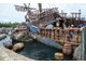 THƯỢNG HẢI - DISNEYLAND - Ô TRẤN - HÀNG CHÂU