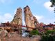 THƯỢNG HẢI - DISNEYLAND - Ô TRẤN - HÀNG CHÂU