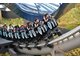 THƯỢNG HẢI - DISNEYLAND - Ô TRẤN - HÀNG CHÂU