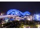THƯỢNG HẢI - DISNEYLAND - Ô TRẤN - HÀNG CHÂU
