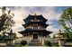 HÀ NỘI - THƯỢNG HẢI – VÔ TÍCH - TÔ CHÂU – Ô TRẤN - HÀNG CHÂU