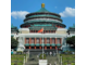 DU LỊCH TRUNG QUỐC 2025