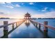 HÀ NỘI - THƯỢNG HẢI – VÔ TÍCH - TÔ CHÂU – Ô TRẤN - HÀNG CHÂU