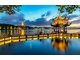 DU LỊCH TRUNG QUỐC 2025