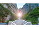 KHÁM PHÁ ĐẤT NƯỚC TRUNG HOA