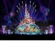 THƯỢNG HẢI - DISNEYLAND - Ô TRẤN - HÀNG CHÂU