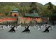 HÀ NỘI - NGHI XƯƠNG - NÚI VÕ ĐANG -  TƯƠNG DƯƠNG CỔ THÀNH