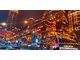 HÀ NỘI - TRÙNG KHÁNH 02 ĐÊM - THÀNH ĐÔ - ĐÔ GIANG YỂN - CỬU TRẠI CÂU