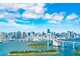 DU LỊCH NHẬT BẢN DỊP LỄ 30/4