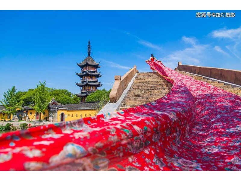 QUÝ DƯƠNG – THANH NHAM CỔ TRẤN – TIỂU THẤT KHỔNG – TRẤN VIỄN CỔ THÀNH – THIÊN HỘ MIÊU TRẠI
