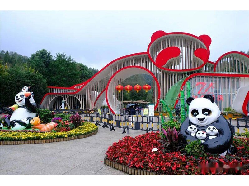 HÀ NỘI - CỬU TRẠI CÂU – CAO TỐC - TRÙNG KHÁNH
