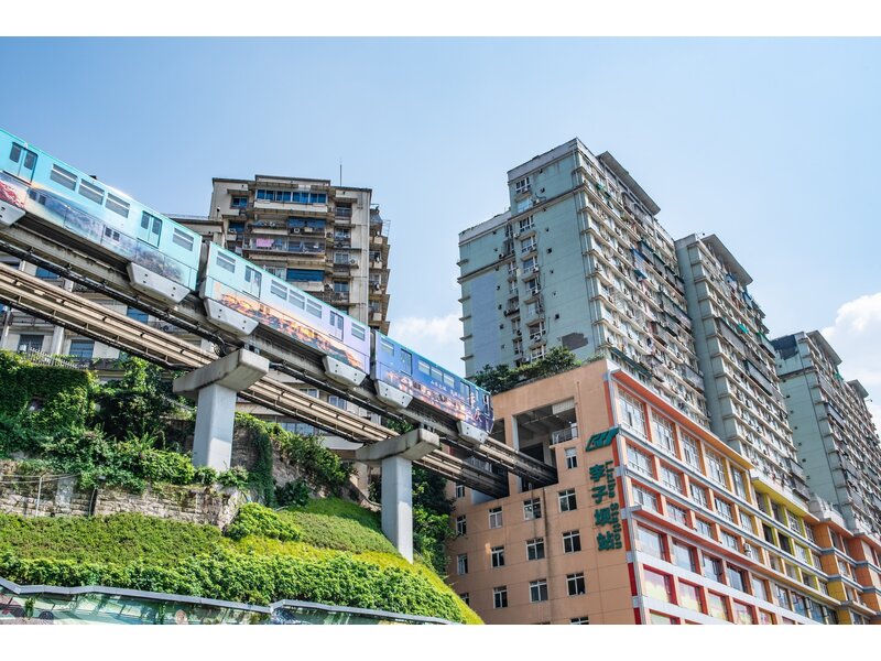HÀ NỘI - CỬU TRẠI CÂU – CAO TỐC - TRÙNG KHÁNH