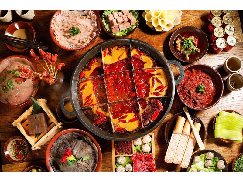 HÀ NỘI - CỬU TRẠI CÂU – CAO TỐC - TRÙNG KHÁNH