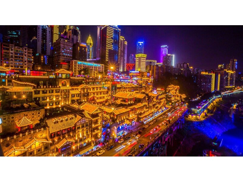 HÀ NỘI - CỬU TRẠI CÂU – CAO TỐC - TRÙNG KHÁNH