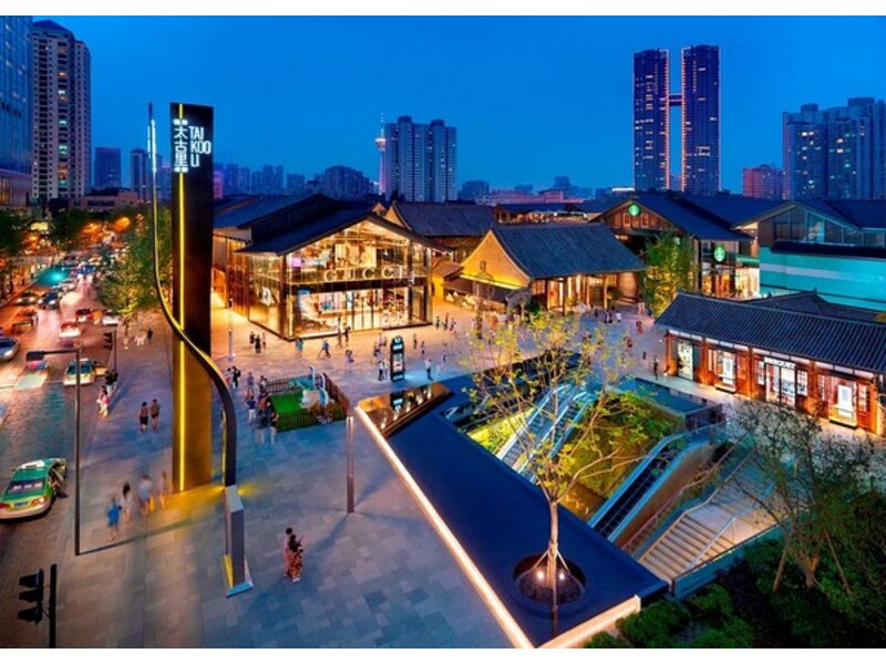 HÀ NỘI - CỬU TRẠI CÂU – CAO TỐC - TRÙNG KHÁNH