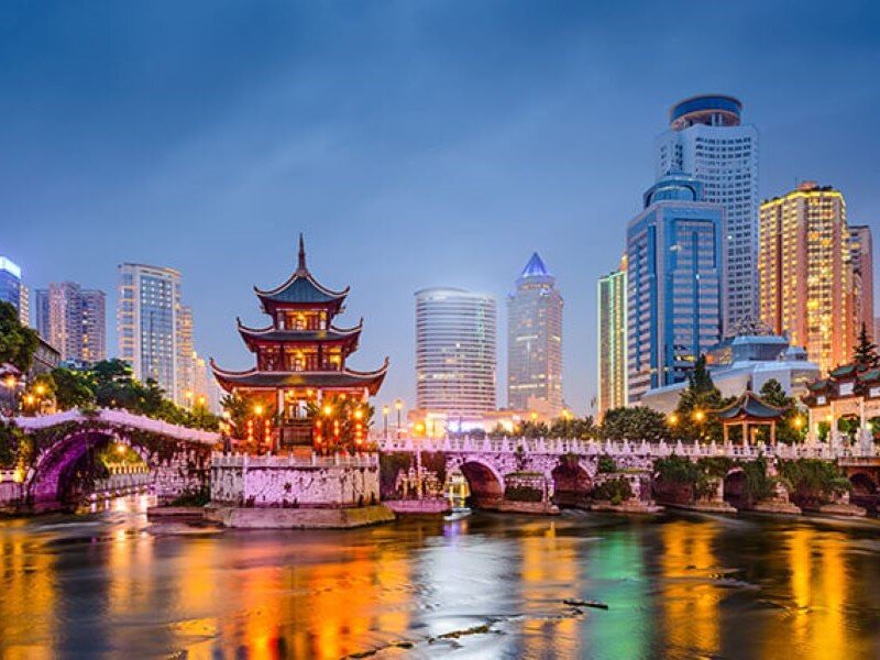 HÀ NỘI - QUÝ DƯƠNG - (LỆ BA) - THIÊN HỘ MIÊU TRẠI - NGẮM HOA/TRẤN VIỄN