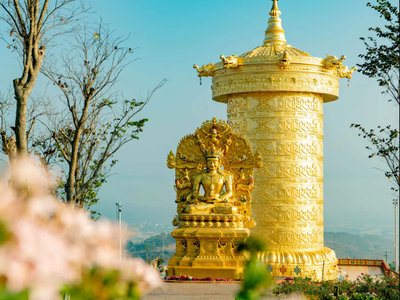 HÀ NỘI - ĐÔN HOÀNG – GIA DỤC QUAN – TỬU TUYỀN – TRƯƠNG DỊCH 6N5Đ
