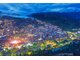 HÀ NỘI - QUÝ DƯƠNG - (LỆ BA) - THIÊN HỘ MIÊU TRẠI - NGẮM HOA/TRẤN VIỄN