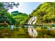 HÀ NỘI - QUÝ DƯƠNG - (LỆ BA) - THIÊN HỘ MIÊU TRẠI - NGẮM HOA/TRẤN VIỄN