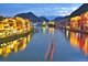 QUÝ DƯƠNG – THANH NHAM CỔ TRẤN – TIỂU THẤT KHỔNG – TRẤN VIỄN CỔ THÀNH – THIÊN HỘ MIÊU TRẠI