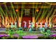 SẮC MÀU KINH ĐÔ TRUNG HOA: TÂY AN – LẠC DƯƠNG – TRỊNH CHÂU