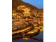 HÀ NỘI - QUÝ DƯƠNG - (LỆ BA) - THIÊN HỘ MIÊU TRẠI - NGẮM HOA/TRẤN VIỄN