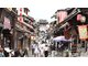 HÀ NỘI - QUÝ DƯƠNG - (LỆ BA) - THIÊN HỘ MIÊU TRẠI - NGẮM HOA/TRẤN VIỄN