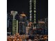 HÀ NỘI - QUÝ DƯƠNG - (LỆ BA) - THIÊN HỘ MIÊU TRẠI - NGẮM HOA/TRẤN VIỄN