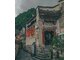 HÀ NỘI - QUÝ DƯƠNG - (LỆ BA) - THIÊN HỘ MIÊU TRẠI - NGẮM HOA/TRẤN VIỄN