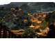 HÀ NỘI - VŨ HÁN - VỌNG TIÊN CỐC - GIANG TÂY