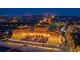 NGẮM HOA MẪU ĐƠN: TÂY AN - LẠC DƯƠNG – TRỊNH CHÂU