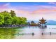 SẮC MÀU KINH ĐÔ TRUNG HOA: TÂY AN – LẠC DƯƠNG – TRỊNH CHÂU