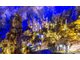 HÀ NỘI – QUÝ DƯƠNG – TRẤN VIỄN – THIÊN HỘ MIÊU TRẠI – LỆ BA – NAM NINH – HÀ NỘI