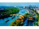 SẮC MÀU KINH ĐÔ TRUNG HOA: TÂY AN – LẠC DƯƠNG – TRỊNH CHÂU