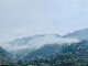 HÀ NỘI - QUÝ DƯƠNG - (LỆ BA) - THIÊN HỘ MIÊU TRẠI - NGẮM HOA/TRẤN VIỄN