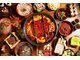 HÀ NỘI - CỬU TRẠI CÂU – CAO TỐC - TRÙNG KHÁNH