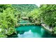 HÀ NỘI - QUÝ DƯƠNG - (LỆ BA) - THIÊN HỘ MIÊU TRẠI - NGẮM HOA/TRẤN VIỄN
