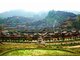 QUÝ DƯƠNG – THANH NHAM CỔ TRẤN – TIỂU THẤT KHỔNG – TRẤN VIỄN CỔ THÀNH – THIÊN HỘ MIÊU TRẠI
