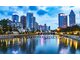 HÀ NỘI - QUÝ DƯƠNG - (LỆ BA) - THIÊN HỘ MIÊU TRẠI - NGẮM HOA/TRẤN VIỄN