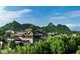 QUÝ DƯƠNG – THANH NHAM CỔ TRẤN – TIỂU THẤT KHỔNG – TRẤN VIỄN CỔ THÀNH – THIÊN HỘ MIÊU TRẠI