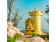 HÀ NỘI - ĐÔN HOÀNG – GIA DỤC QUAN – TỬU TUYỀN – TRƯƠNG DỊCH 6N5Đ