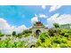 HÀ NỘI - QUÝ DƯƠNG - (LỆ BA) - THIÊN HỘ MIÊU TRẠI - NGẮM HOA/TRẤN VIỄN