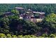 SẮC MÀU KINH ĐÔ TRUNG HOA: TÂY AN – LẠC DƯƠNG – TRỊNH CHÂU