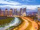 NGẮM HOA MẪU ĐƠN: TÂY AN - LẠC DƯƠNG – TRỊNH CHÂU
