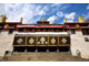KHÁM PHÁ CON ĐƯỜNG MÂY TRẮNG TÂY TẠNG HUYỀN BÍ
