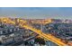 SẮC MÀU KINH ĐÔ TRUNG HOA: TÂY AN – LẠC DƯƠNG – TRỊNH CHÂU