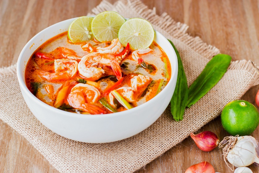 Đi Thái Lan lần đầu? Những lưu ý quan trọng cho chuyến đi trọn vẹn