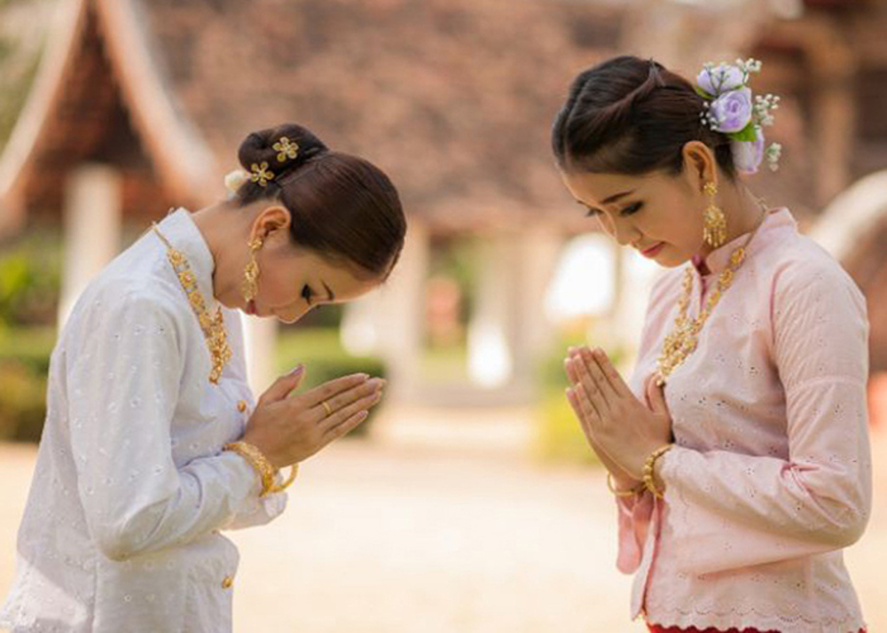 Đi Thái Lan lần đầu? Những lưu ý quan trọng cho chuyến đi trọn vẹn