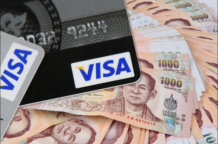 Đi Thái Lan lần đầu? Những lưu ý quan trọng cho chuyến đi trọn vẹn